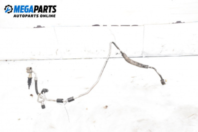 Климатична тръба за Volkswagen Touran Minivan I (02.2003 - 05.2010)