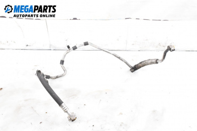 Климатичен маркуч за Volkswagen Touran Minivan I (02.2003 - 05.2010)