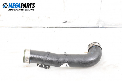 Маркуч турбо за Volkswagen Touran Minivan I (02.2003 - 05.2010) 1.9 TDI, 105 к.с.