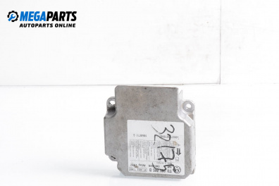 Модул за AIRBAG за Volkswagen Touran Minivan I (02.2003 - 05.2010), № 1T0909605B