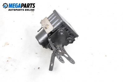 Помпа ABS за Volkswagen Touran Minivan I (02.2003 - 05.2010) 1.9 TDI, № 1K0907379K