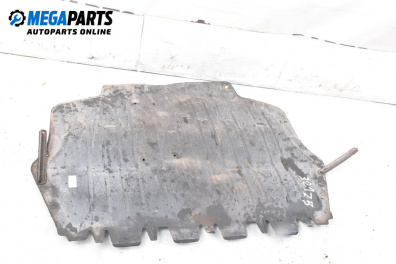 Кора под двигател за Volkswagen Touran Minivan I (02.2003 - 05.2010)
