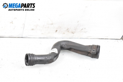 Тръба турбо за Volkswagen Touran Minivan I (02.2003 - 05.2010) 1.9 TDI, 105 к.с.