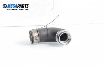 Маркуч турбо за Volkswagen Touran Minivan I (02.2003 - 05.2010) 1.9 TDI, 105 к.с.