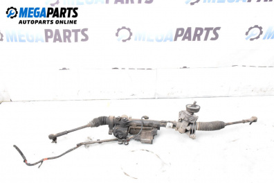 Електрическа рейка за Volkswagen Touran Minivan I (02.2003 - 05.2010), хечбек, № 1K1 909 144 F