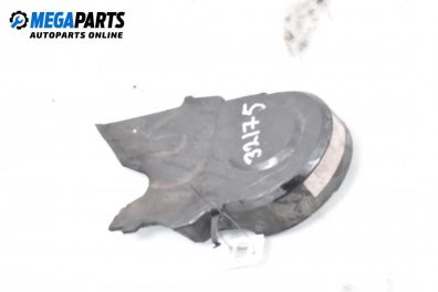 Капак ангренажен ремък за Volkswagen Touran Minivan I (02.2003 - 05.2010) 1.9 TDI, 105 к.с.