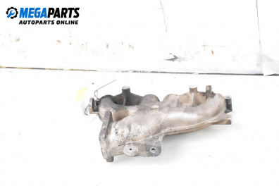 Всмукателен колектор за Volkswagen Touran Minivan I (02.2003 - 05.2010) 1.9 TDI, 105 к.с.