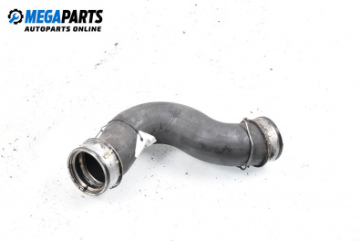 Тръба турбо за Volkswagen Touran Minivan I (02.2003 - 05.2010) 1.9 TDI, 105 к.с.