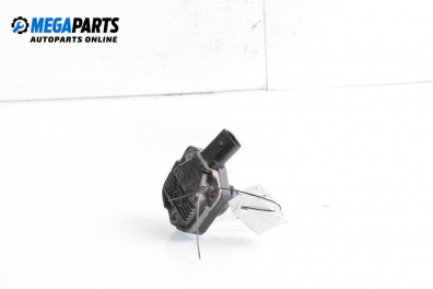 Датчик за ниво на маслото в двигателя за Volkswagen Touran Minivan I (02.2003 - 05.2010)