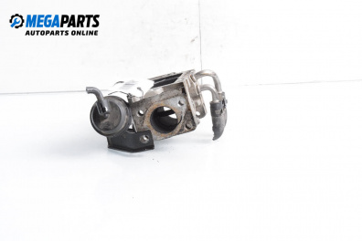 EGR-клапан за Volkswagen Touran Minivan I (02.2003 - 05.2010) 1.9 TDI, 105 к.с.