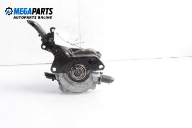 Вакуум помпа за Volkswagen Touran Minivan I (02.2003 - 05.2010) 1.9 TDI, 105 к.с.