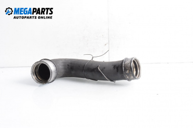 Тръба турбо за Volkswagen Touran Minivan I (02.2003 - 05.2010) 1.9 TDI, 105 к.с.