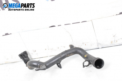 Тръба турбо за Volkswagen Touran Minivan I (02.2003 - 05.2010) 1.9 TDI, 105 к.с.