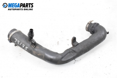 Тръба турбо за Volkswagen Touran Minivan I (02.2003 - 05.2010) 1.9 TDI, 105 к.с.