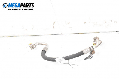 Климатичен маркуч за Volkswagen Touran Minivan I (02.2003 - 05.2010)