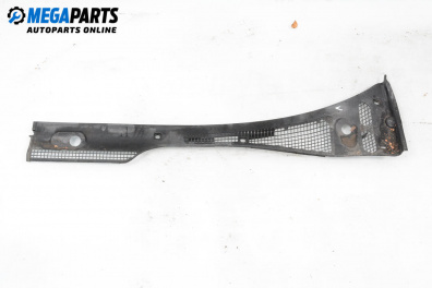 Кора под чистачки за BMW 5 Series E34 Sedan (12.1987 - 11.1995), 4+1 вр., седан