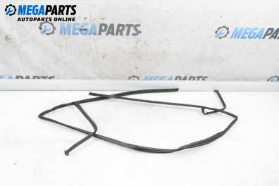 Уплътнение за BMW 5 Series E34 Sedan (12.1987 - 11.1995), 4+1 вр., седан