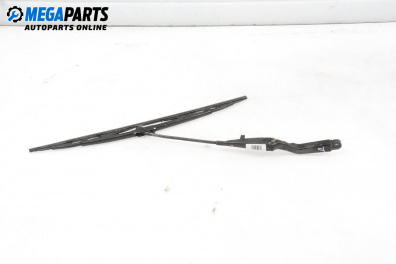 Рамо на чистачка за BMW 5 Series E34 Sedan (12.1987 - 11.1995), позиция: дясна