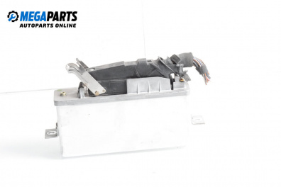Компютър ABS за BMW 5 Series E34 Sedan (12.1987 - 11.1995), № 0 265 103 047