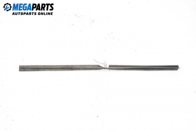 Уплътнение за BMW 5 Series E34 Sedan (12.1987 - 11.1995), 4+1 вр., седан