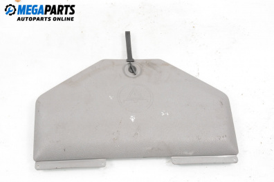 Декоративен капак за BMW 5 Series E34 Sedan (12.1987 - 11.1995), 4+1 вр., седан