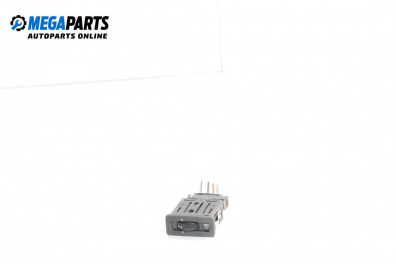 Бутон реглаж светлини за BMW 5 Series E34 Sedan (12.1987 - 11.1995)