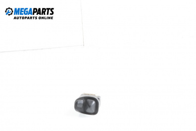 Бутон ел. огледала  за BMW 5 Series E34 Sedan (12.1987 - 11.1995)