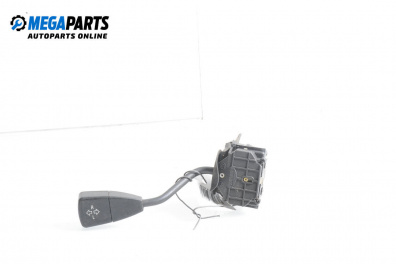 Лостче за светлини за BMW 5 Series E34 Sedan (12.1987 - 11.1995)