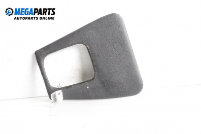 Интериорна кора за BMW 5 Series E34 Sedan (12.1987 - 11.1995), 4+1 вр., седан