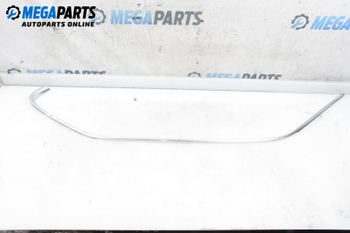 Интериорна лайсна за BMW 5 Series E34 Sedan (12.1987 - 11.1995), 4+1 вр., седан