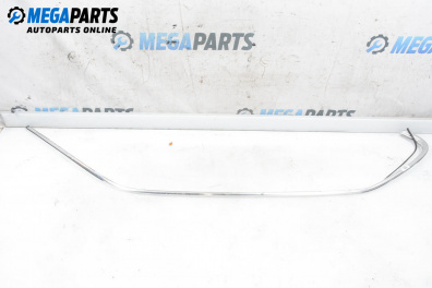 Интериорна лайсна за BMW 5 Series E34 Sedan (12.1987 - 11.1995), 4+1 вр., седан