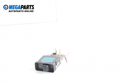 Бутон за BMW 5 Series E34 Sedan (12.1987 - 11.1995)