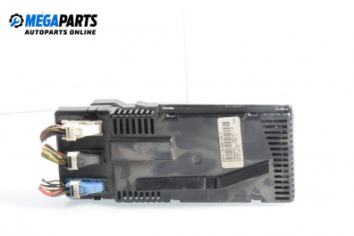 Модул климатик за BMW 5 Series E34 Sedan (12.1987 - 11.1995)