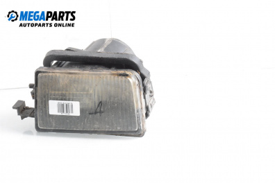 Халоген за BMW 5 Series E34 Sedan (12.1987 - 11.1995), седан, позиция: дясна