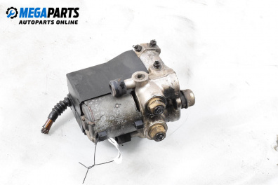 Помпа ABS за BMW 5 Series E34 Sedan (12.1987 - 11.1995) 518 i