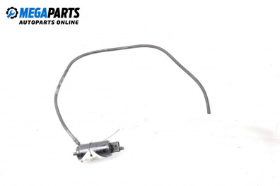 Датчик за BMW 5 Series E34 Sedan (12.1987 - 11.1995)