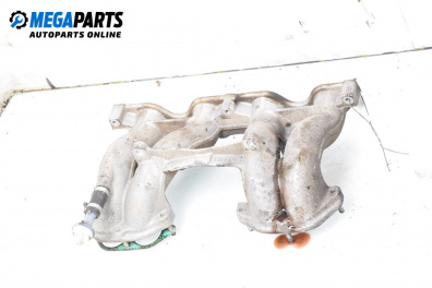 Всмукателен колектор за BMW 5 Series E34 Sedan (12.1987 - 11.1995) 518 i, 113 к.с.