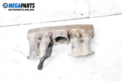 Всмукателен колектор за BMW 5 Series E34 Sedan (12.1987 - 11.1995) 518 i, 113 к.с.