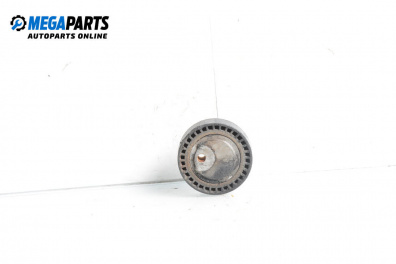 Обтегач ангренажен ремък за BMW 5 Series E34 Sedan (12.1987 - 11.1995) 518 i, 113 к.с.