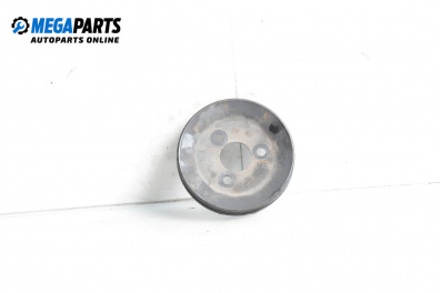 Ремъчна шайба за BMW 5 Series E34 Sedan (12.1987 - 11.1995) 518 i, 113 к.с.