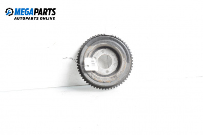 Зъбно колело за BMW 5 Series E34 Sedan (12.1987 - 11.1995) 518 i, 113 к.с.