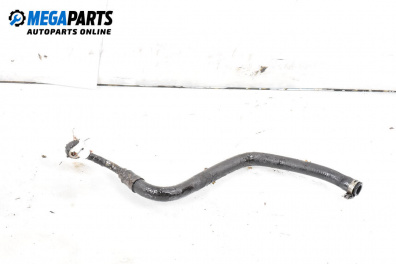 Хидравличен маркуч за BMW 5 Series E34 Sedan (12.1987 - 11.1995) 518 i, 113 к.с.