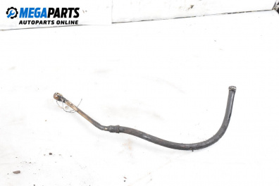 Хидравличен маркуч за BMW 5 Series E34 Sedan (12.1987 - 11.1995) 518 i, 113 к.с.