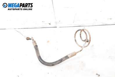 Хидравличен маркуч за BMW 5 Series E34 Sedan (12.1987 - 11.1995) 518 i, 113 к.с.