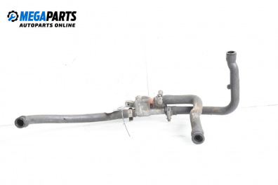 Водни маркучи за BMW 5 Series E34 Sedan (12.1987 - 11.1995) 518 i, 113 к.с.