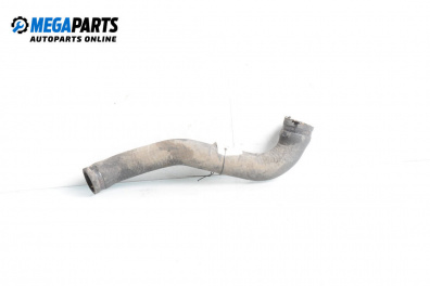 Воден маркуч за BMW 5 Series E34 Sedan (12.1987 - 11.1995) 518 i, 113 к.с.