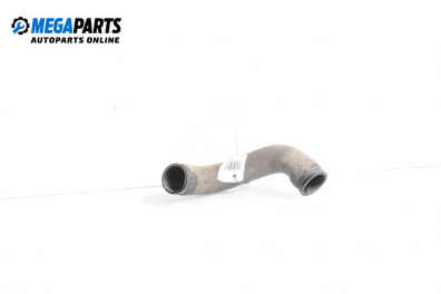 Воден маркуч за BMW 5 Series E34 Sedan (12.1987 - 11.1995) 518 i, 113 к.с.