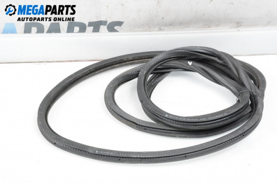 Уплътнение за врата за Volkswagen Golf V Hatchback (10.2003 - 02.2009), 2+1 вр., хечбек, позиция: предна, лява