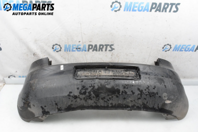 Задна броня за Volkswagen Golf V Hatchback (10.2003 - 02.2009), хечбек