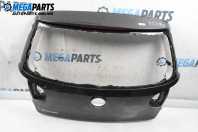 Заден капак за Volkswagen Golf V Hatchback (10.2003 - 02.2009), 2+1 вр., хечбек, позиция: задна